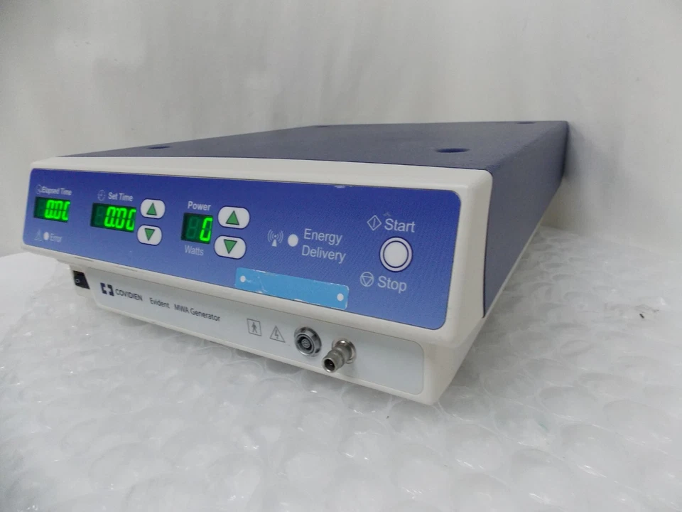 s-l960 (1)