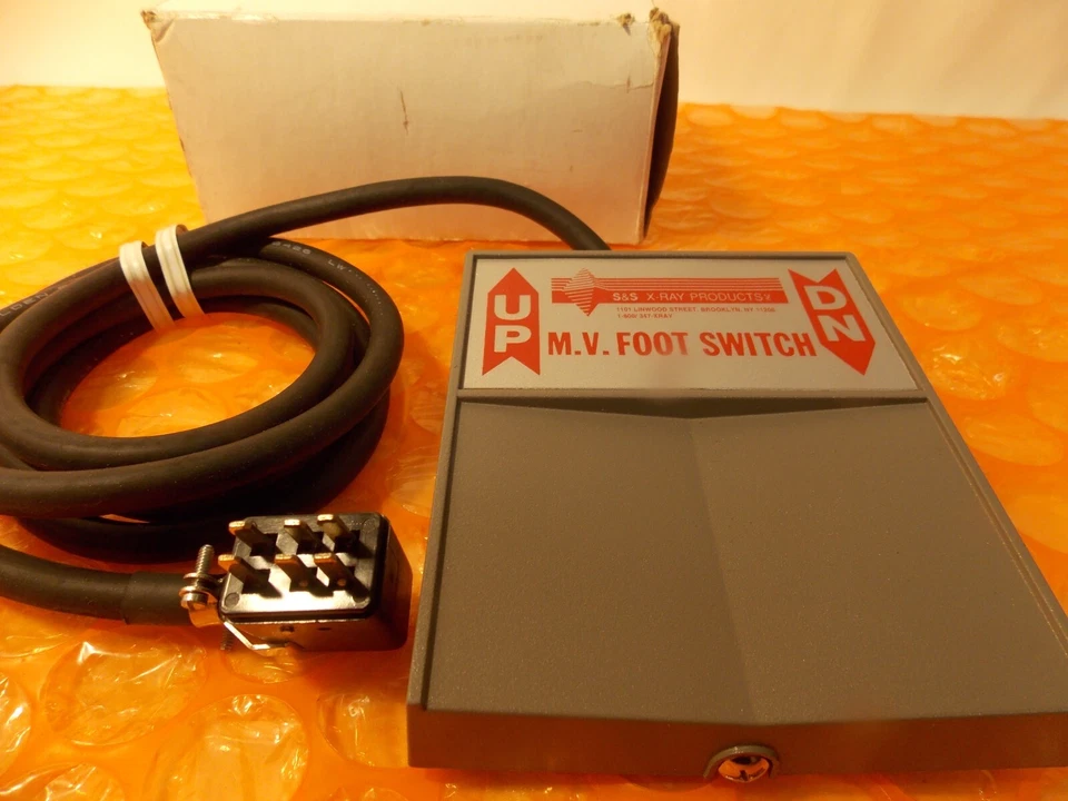 s-l960 (1)