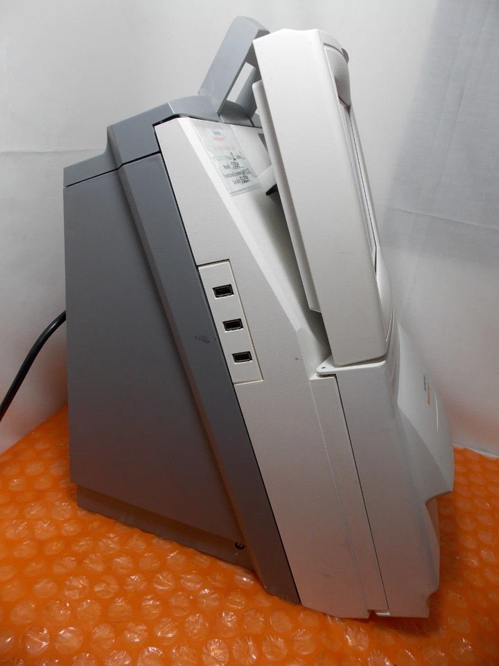 s-l960 (1)