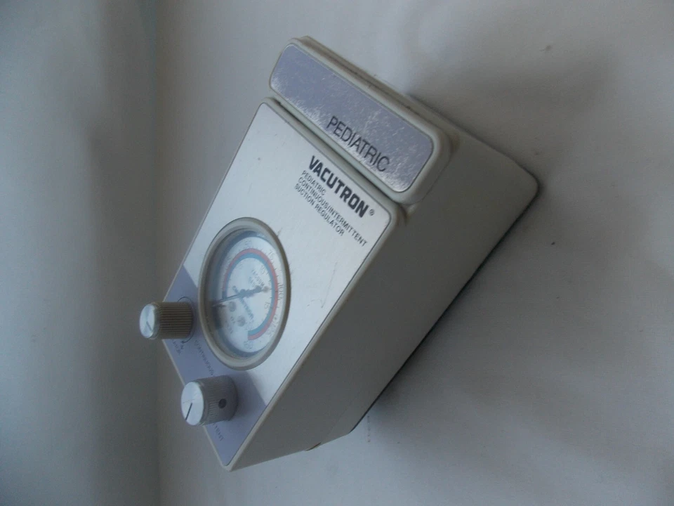 s-l960 (1)