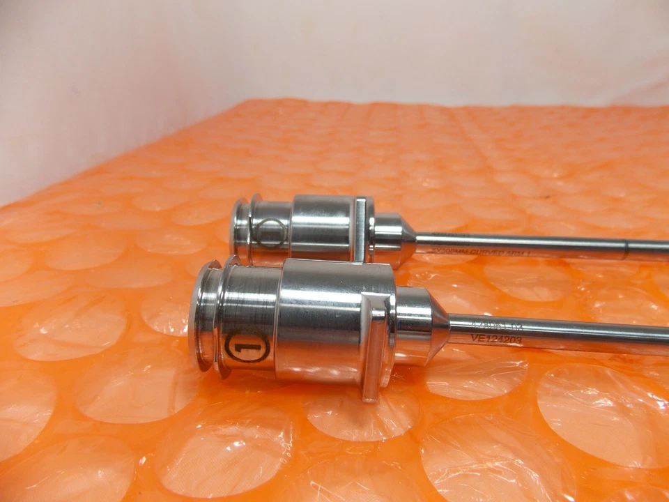s-l960 (1)