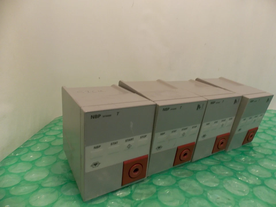 s-l960 (1)