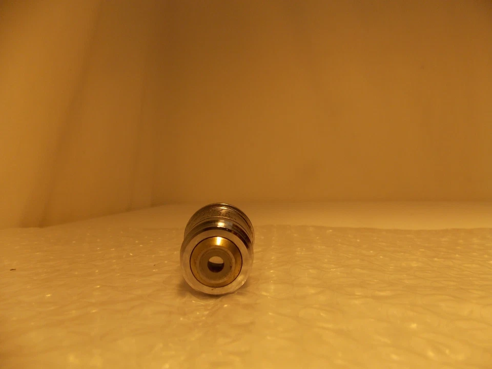s-l960 (1)