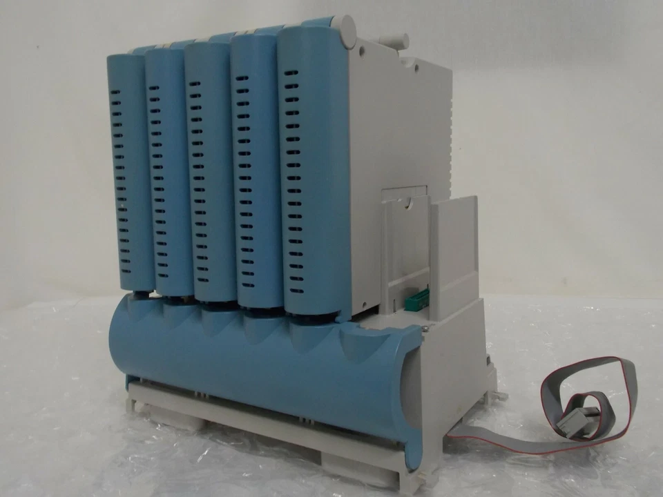 s-l960 (1)