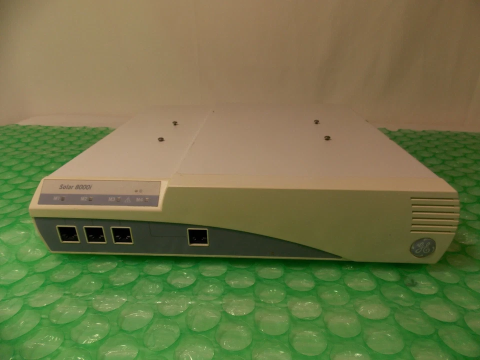 s-l960 (1)