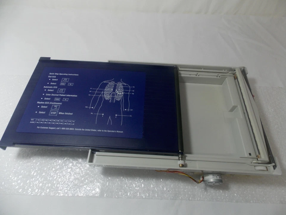 s-l960 (1)