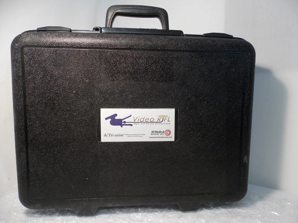s-l960 (1)