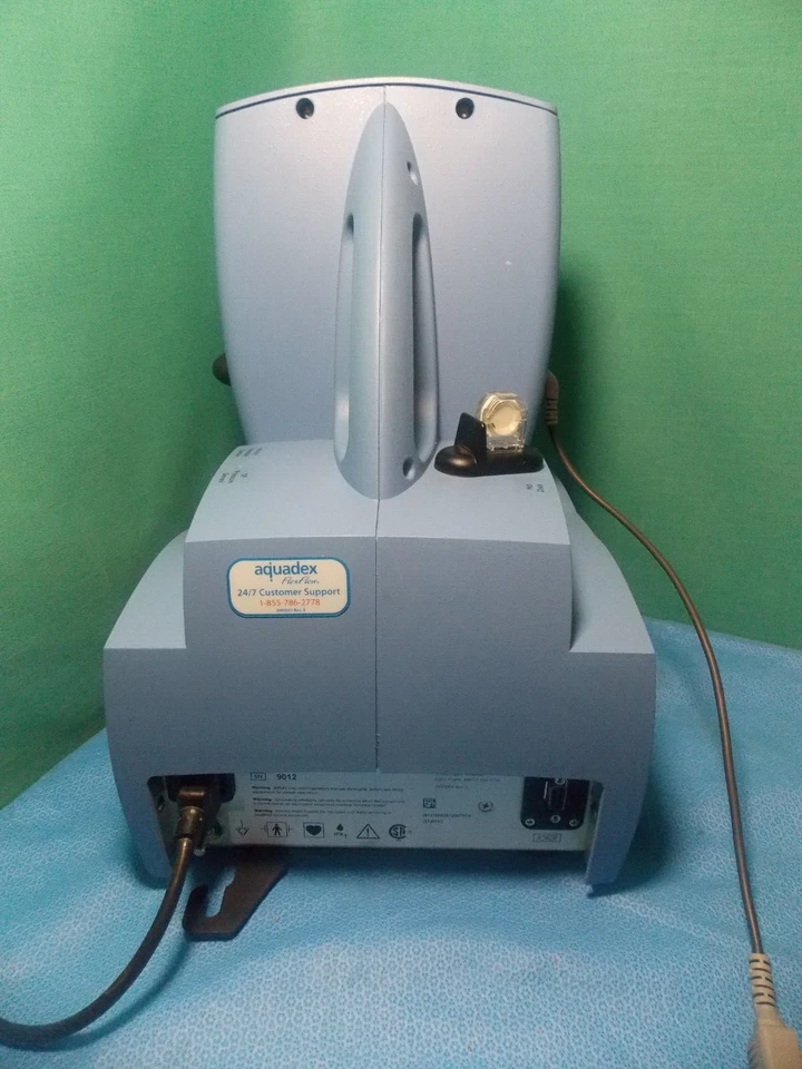 s-l960 (1)