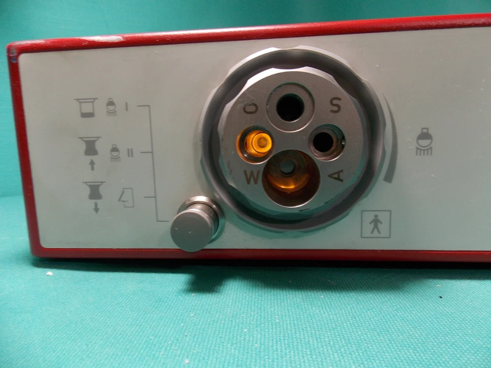 s-l960 (1)