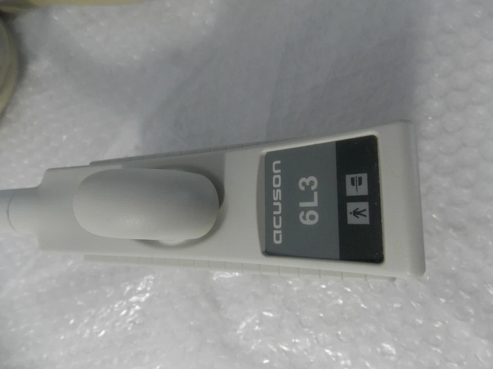 s-l960 (1)
