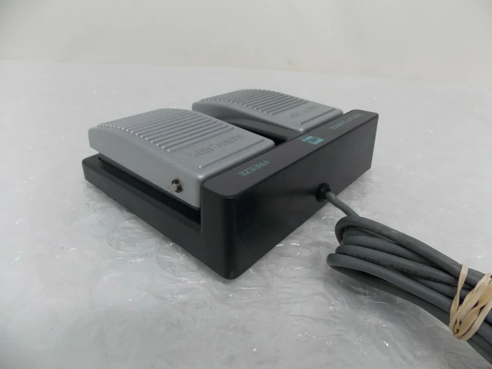 s-l960 (1)