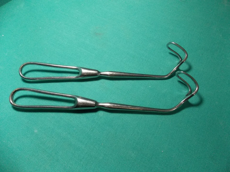 s-l960 (1)