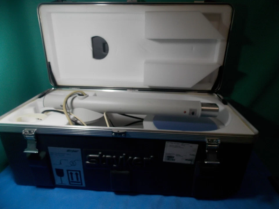 s-l960 (1)