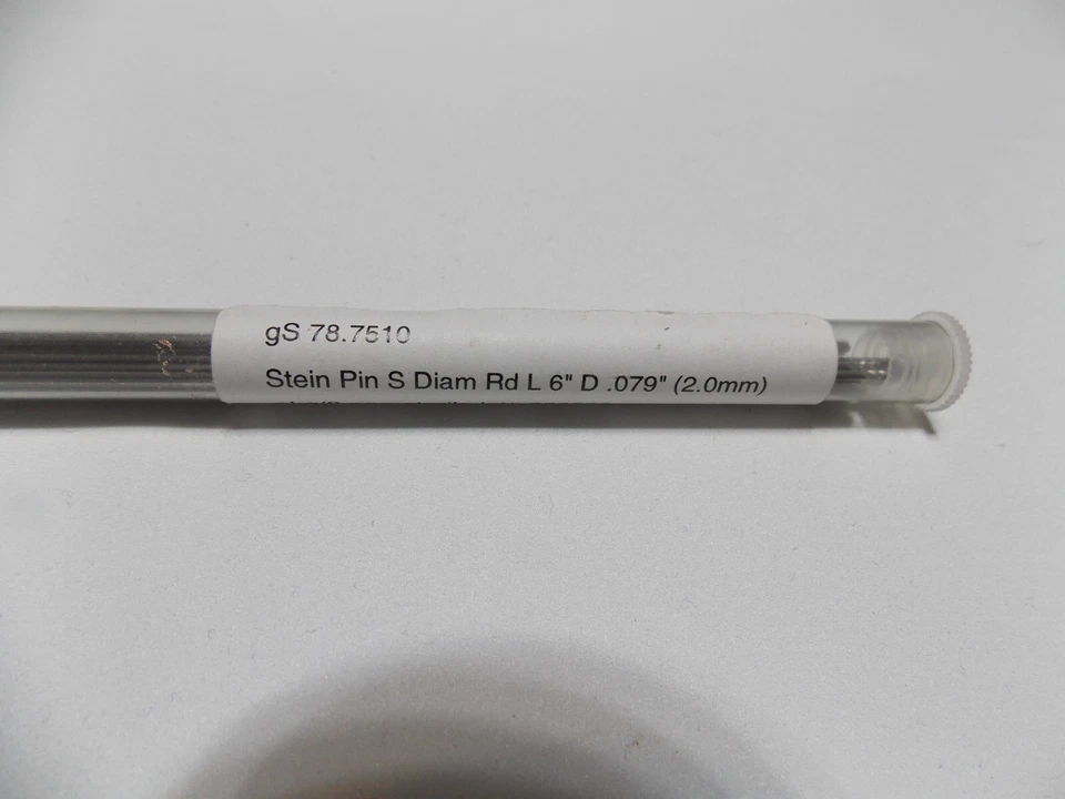s-l960 (1)