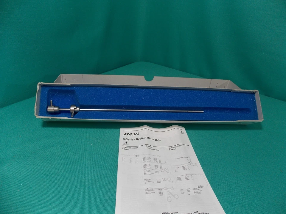 s-l960 (1)