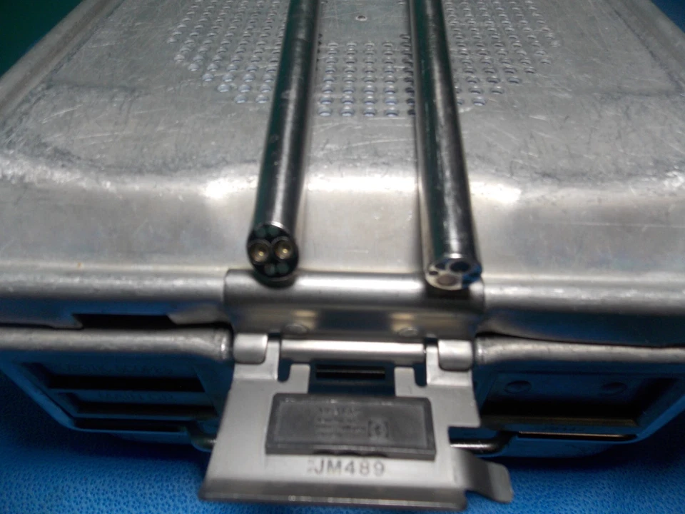 s-l960 (1)