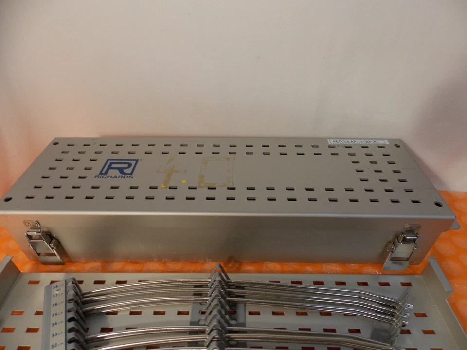 s-l960 (1)