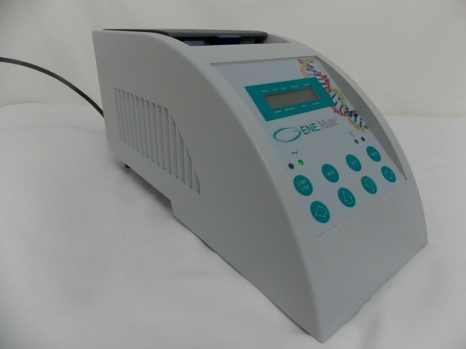 s-l960 (1)