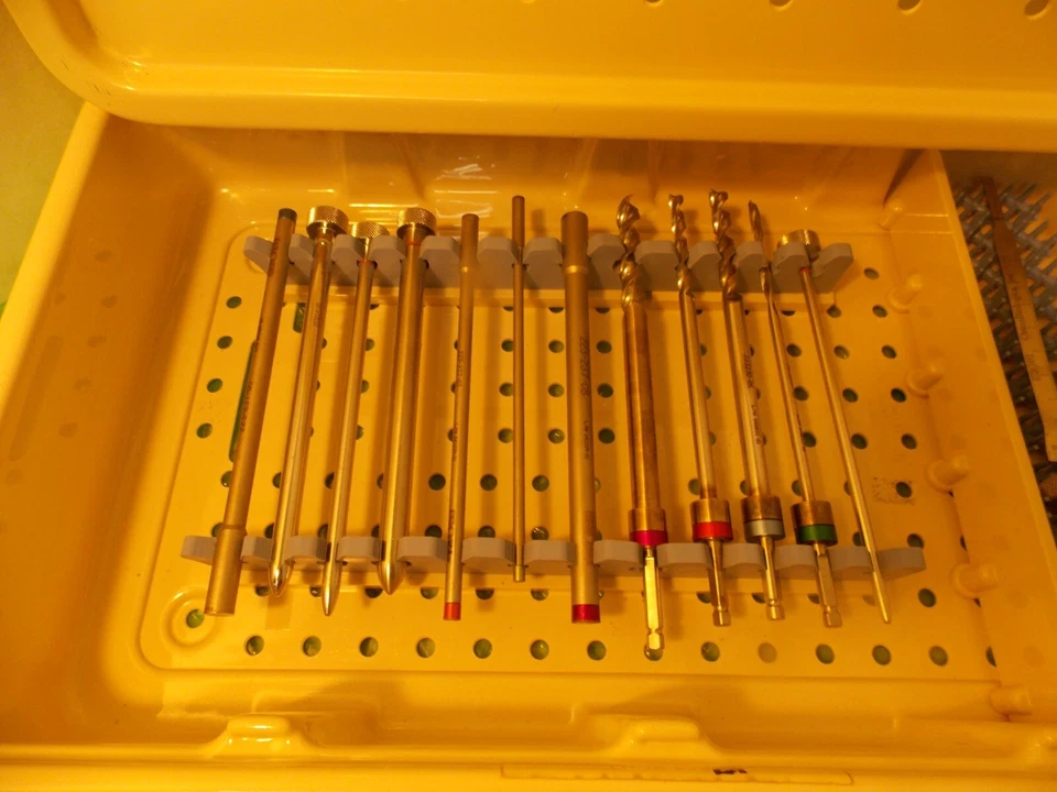 s-l960 (10)
