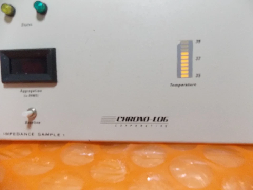 s-l960 (10)