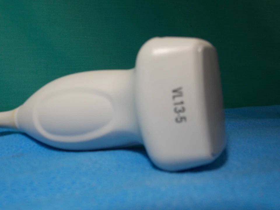 s-l960 (10)