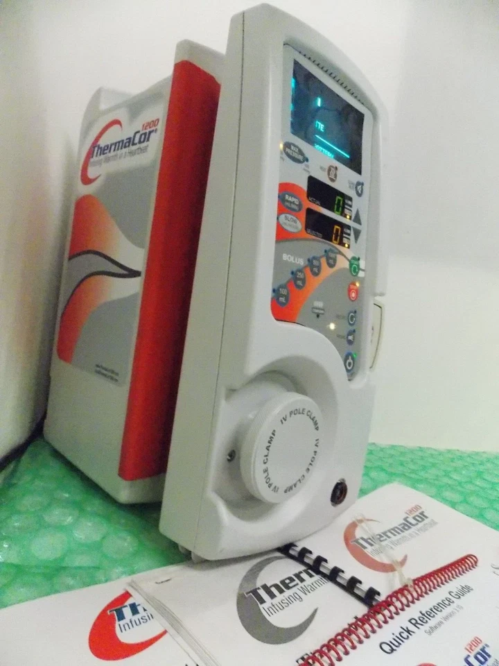 s-l960 (10)