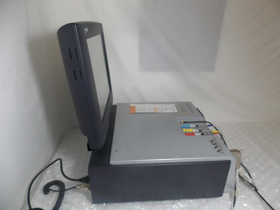 s-l960 (10)