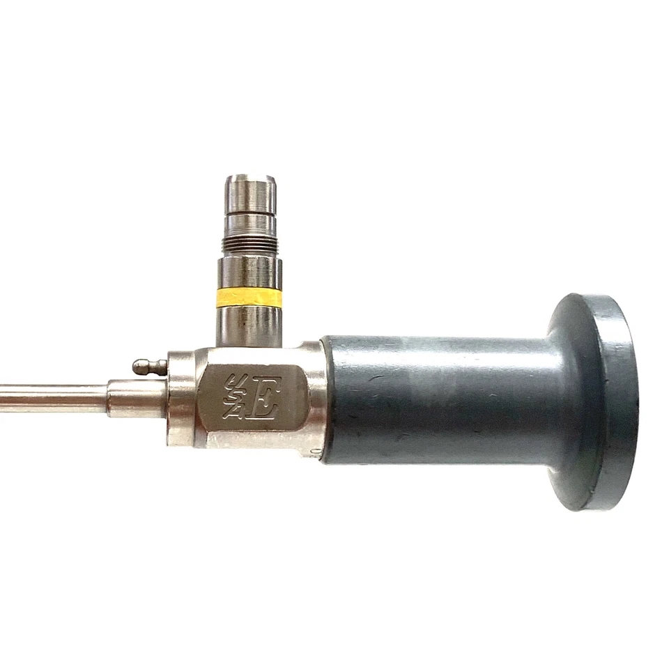 s-l960 (10)