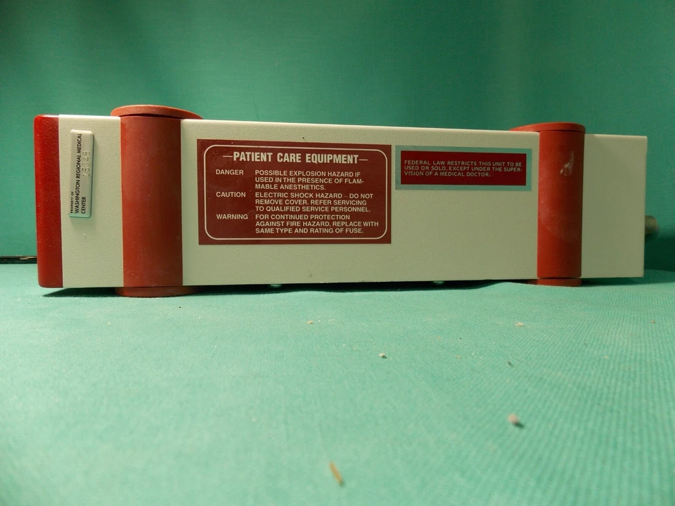 s-l960 (10)