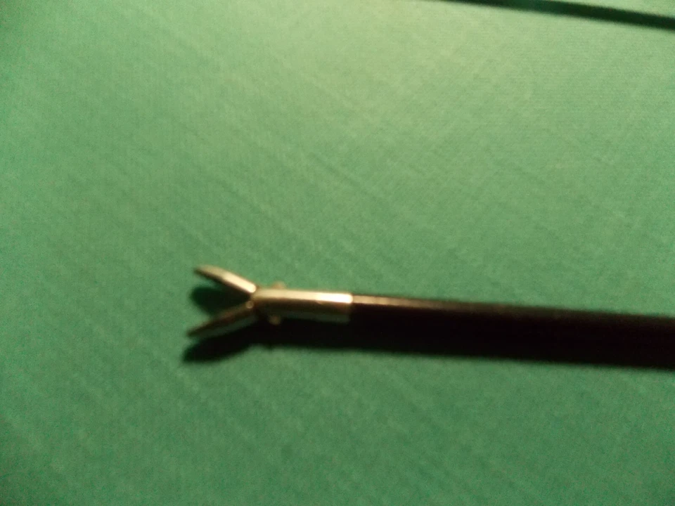 s-l960 (10)