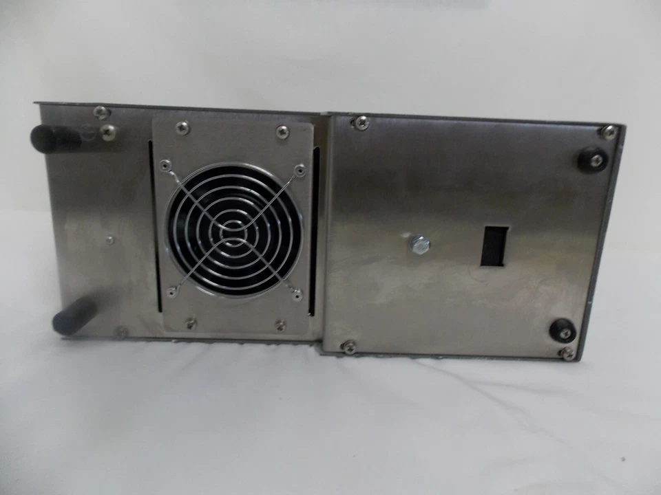 s-l960 (10)