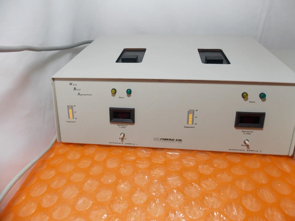 s-l960 (11)