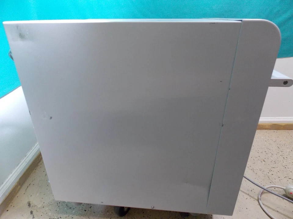 s-l960 (11)