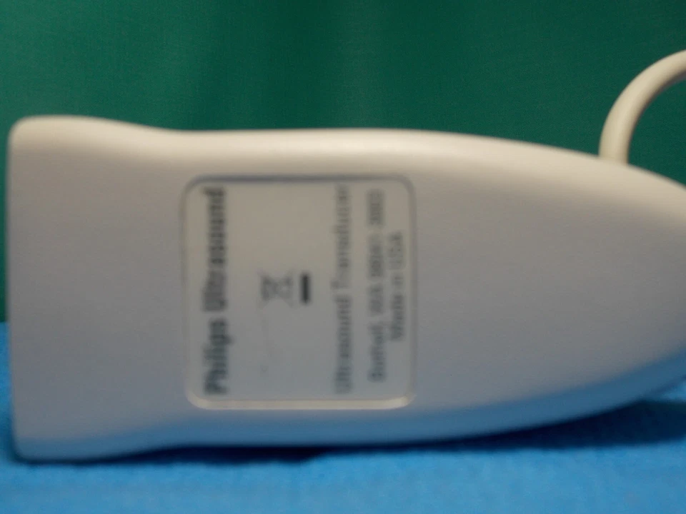 s-l960 (11)