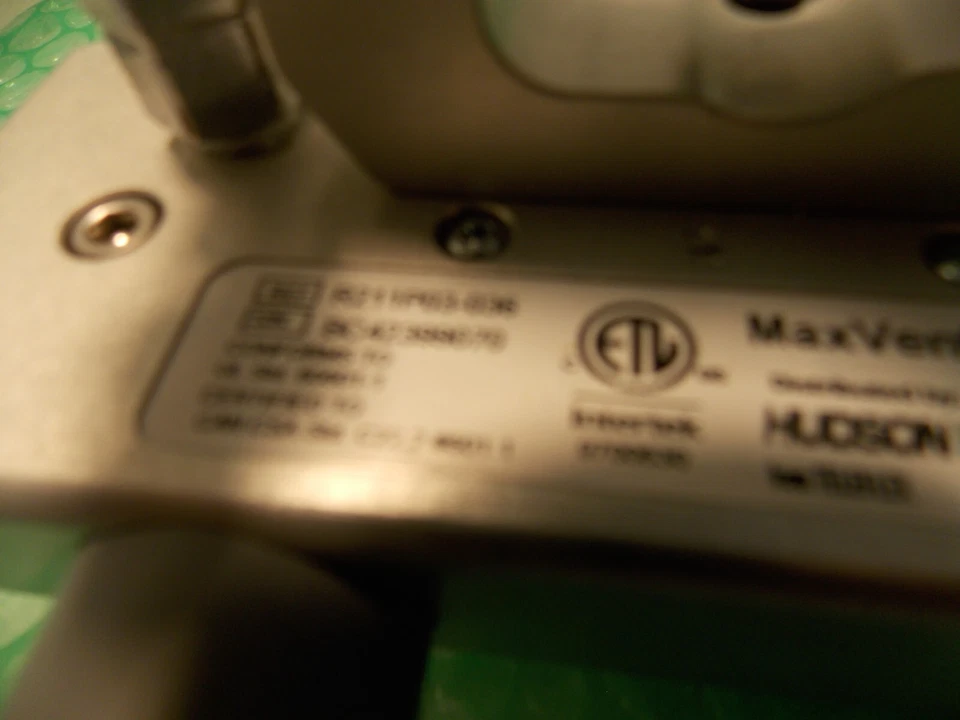 s-l960 (11)