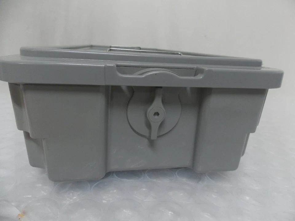s-l960 (11)