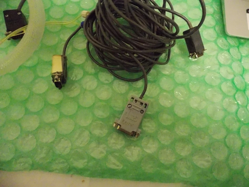 s-l960 (11)