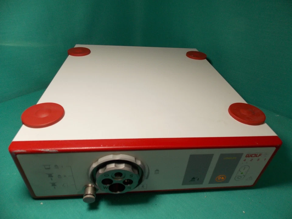 s-l960 (11)