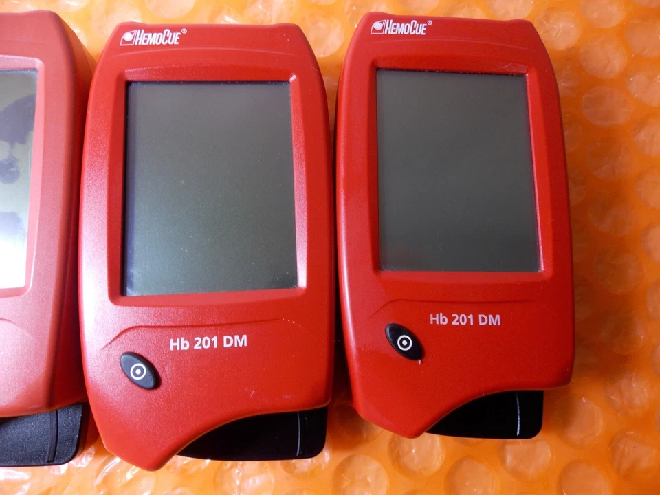 s-l960 (11)