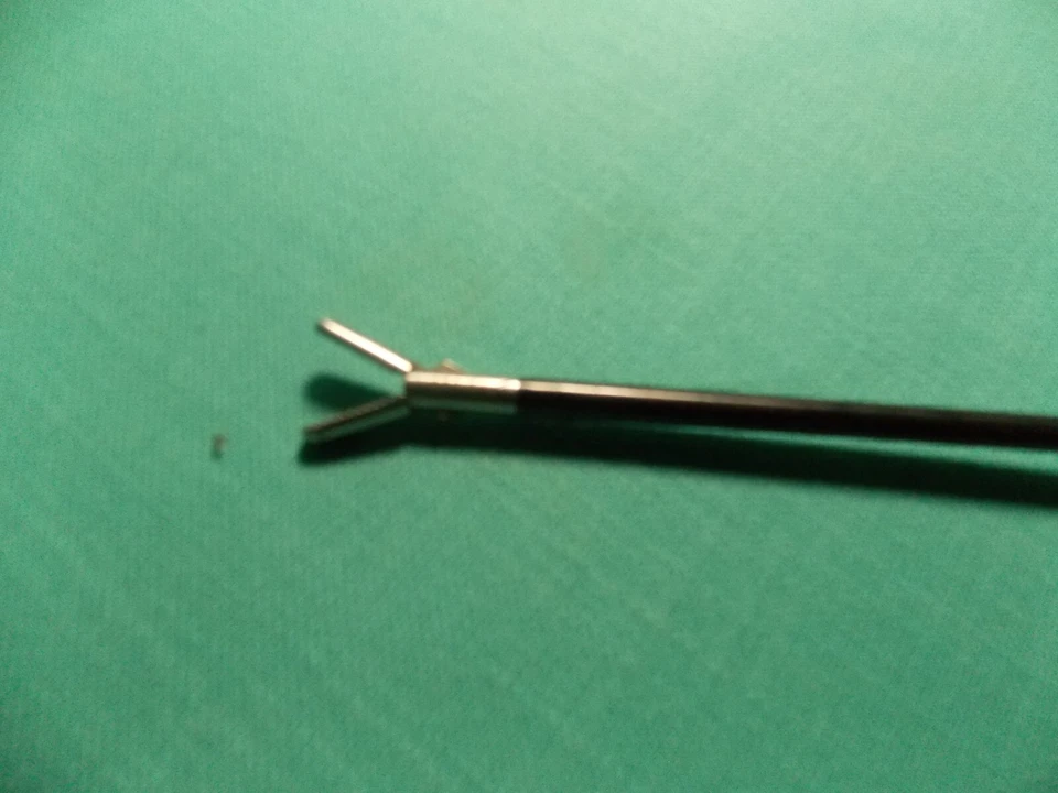 s-l960 (11)