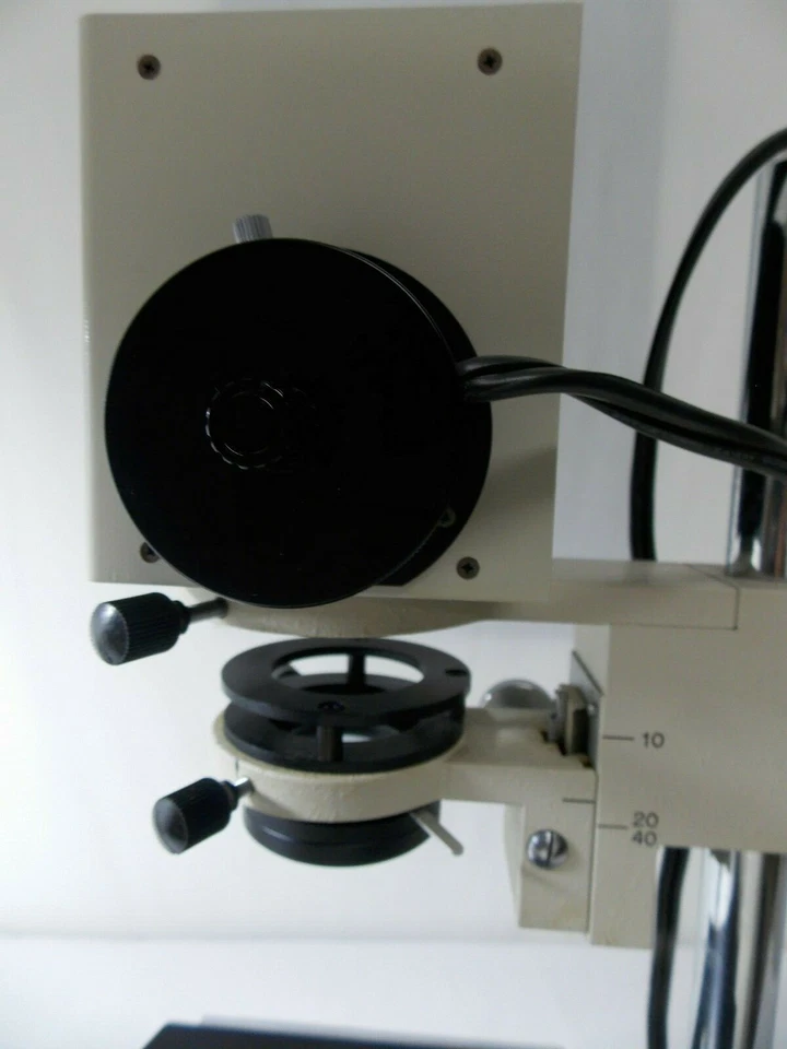 s-l960