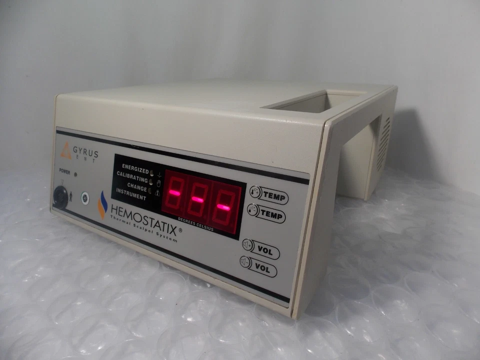 s-l960