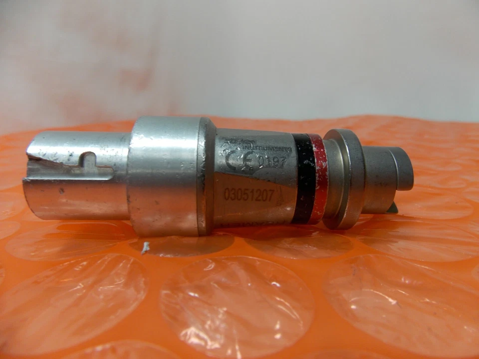 s-l960