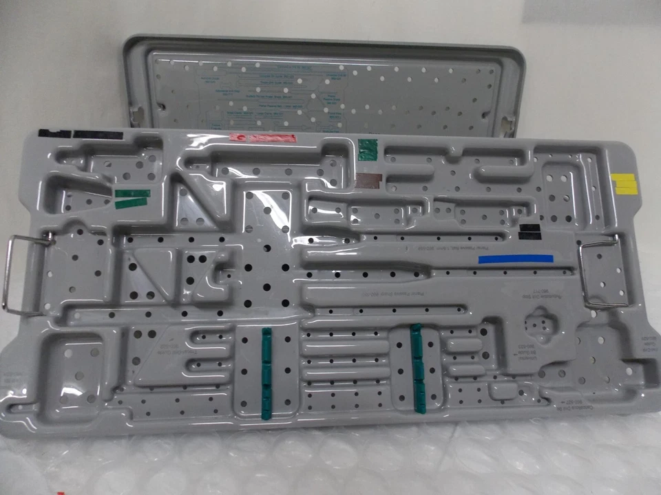 s-l960 (12)