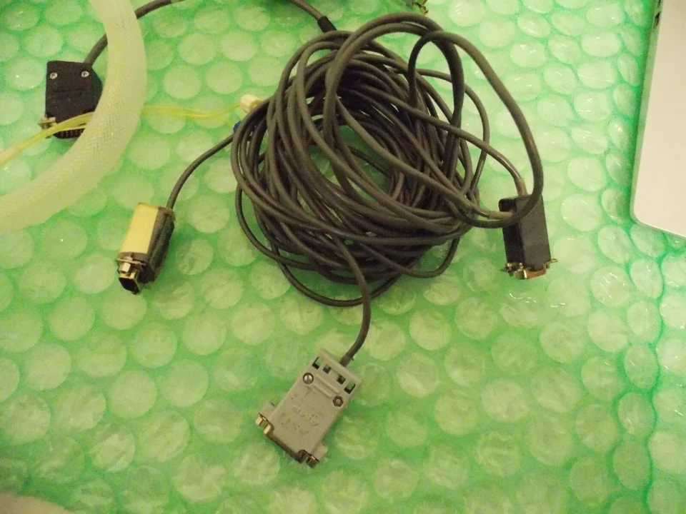 s-l960 (12)