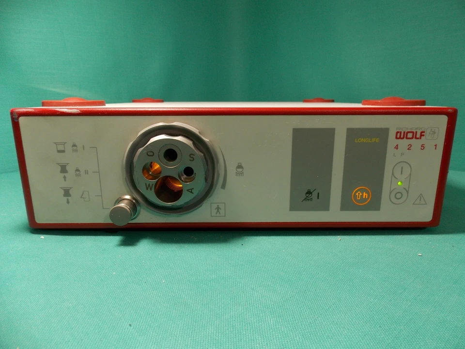 s-l960 (12)