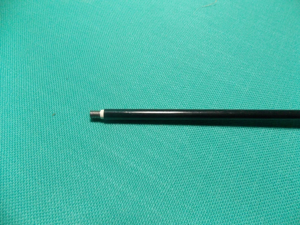 s-l960 (12)