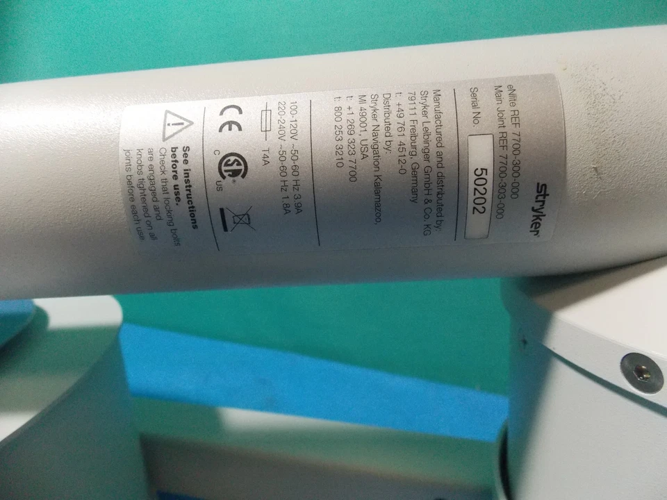 s-l960 (12)