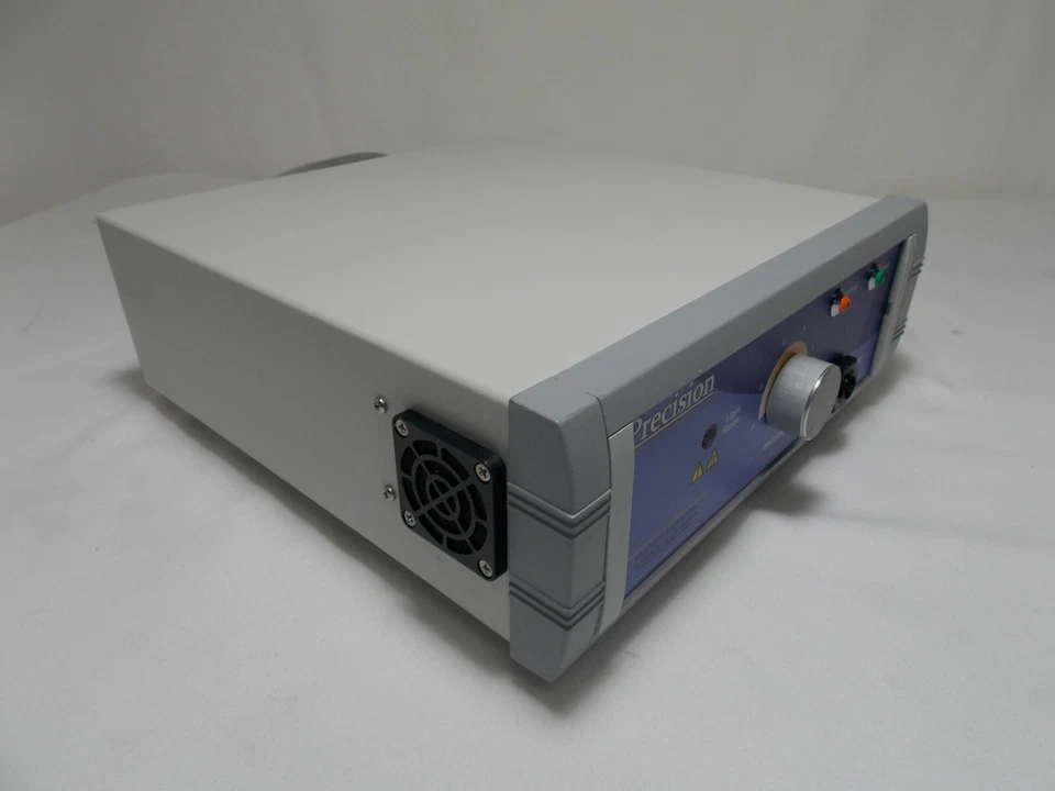 s-l960