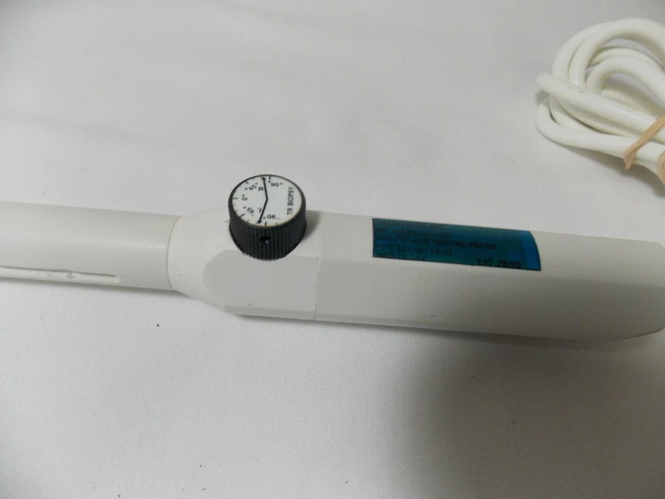 s-l960